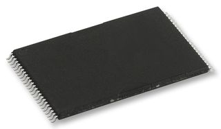 MICRON MT29F16G08ABACAWP-AAT:C