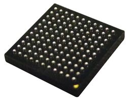 MICROCHIP DSPIC33EP512MU810-I/BG