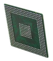 NXP MPC5554AZP132
