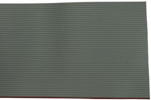 BELDEN 9L28050 008H100