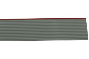 BELDEN 9L28015 008H100