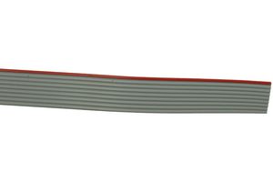 BELDEN 9L28009 008H100