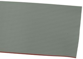 BELDEN 9L28040 008H100
