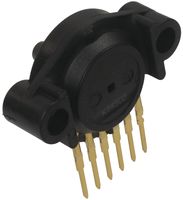 NXP MPX5700ASX
