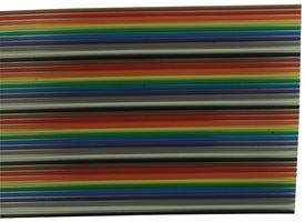 BELDEN 9R28040 000100