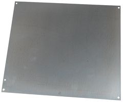 NVENT HOFFMAN A16P14G