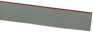 BELDEN 9L28014 008H100