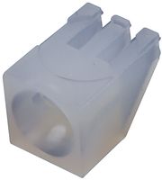 BIVAR 909-235 NT