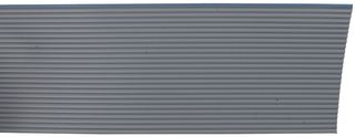 BELDEN 9L26026 008H100