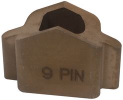 GREENLEE 34441