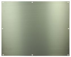 GENERAL DEVICES PCA-21-S