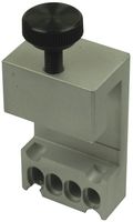 HARTING 09990000341