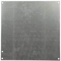 NVENT HOFFMAN A12P12G