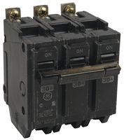 GE THQB32030