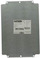 NVENT HOFFMAN CCAP3323