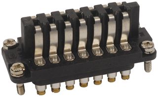HARTING 09700142811