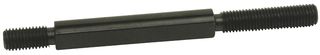 GREENLEE TOOLS 60115