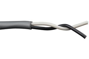 BELDEN 8471 060U1000