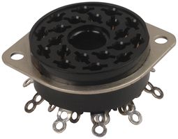 POTTER&BRUMFIELD - TE CONNECTIVITY 27E928