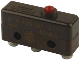 HONEYWELL 11SM1077-T