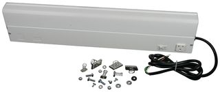 HAMMOND FLK24T8