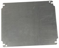NVENT HOFFMAN LP3025G