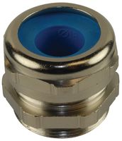 HARTING 09000005094