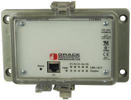 GRACE TECHNOLOGIES P-E5-M4RX