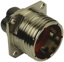 AMP - TE CONNECTIVITY 1811901-7
