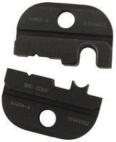 AMP - TE CONNECTIVITY 91904-4