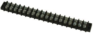 MOLEX 38770-0118