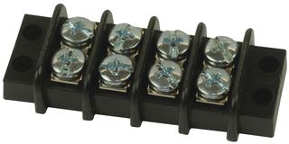 MOLEX 38770-0104