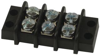 MOLEX 38770-0103