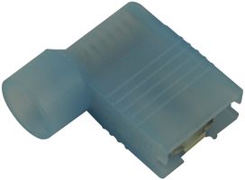 MOLEX 19007-0029