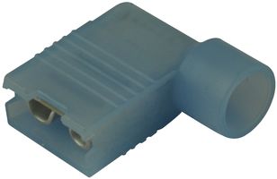 MOLEX 19007-0021