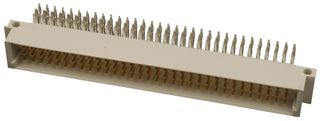 AMP - TE CONNECTIVITY 215605-4