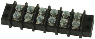 MOLEX 38770-0106
