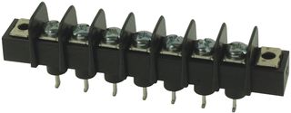 MOLEX 38720-3207