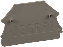WEIDMULLER 1060000000