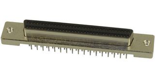 TE CONNECTIVITY - AMP 5786555-7