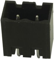 MOLEX 39531-1002