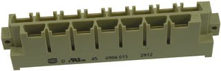 HARTING 09060152912