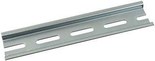 WEIDMULLER 0514400000
