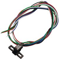 TT ELECTRONICS / OPTEK TECHNOLOGY OPB941W55Z