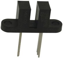 TT ELECTRONICS / OPTEK TECHNOLOGY OPB972T51