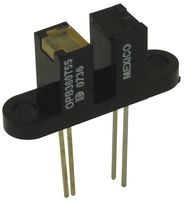 TT ELECTRONICS / OPTEK TECHNOLOGY OPB360T55
