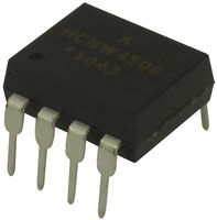 BROADCOM HCNW4506-000E