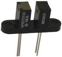TT ELECTRONICS / OPTEK TECHNOLOGY OPB370T55