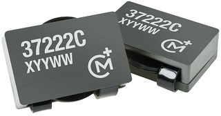 MURATA POWER SOLUTIONS 37112C