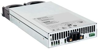 KEYSIGHT TECHNOLOGIES N6755A